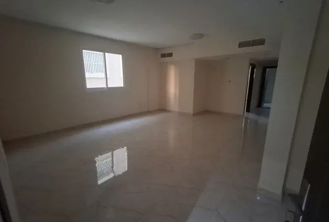 135184301 - Property Image 2