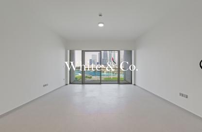 Apartment - 2 - 2 for sale in Grande - Opera District - Downtown Dubai - Dubai Apartment - 2 - 2 for sale in Grande - Opera District - Downtown Dubai - Dubai