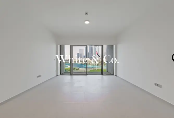 145959862 - صورة العقار 3