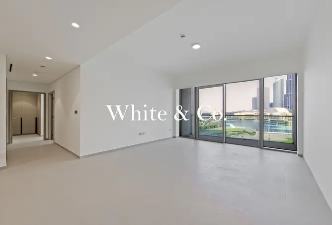 145959862 - صورة العقار 2
