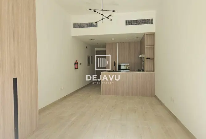 153733412 - Property Image 2