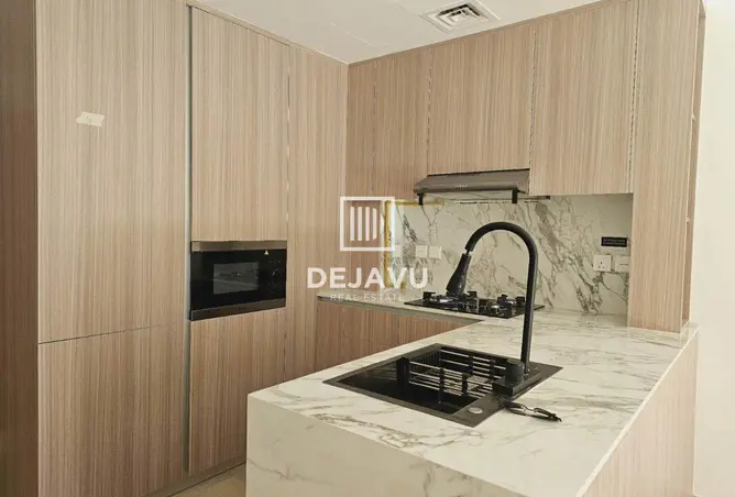 153733412 - Property Image 3