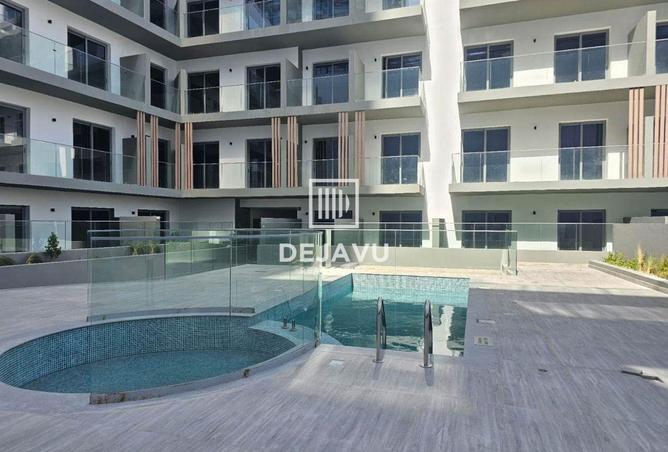 Large Balcony | Allocated Parking | Prime Location