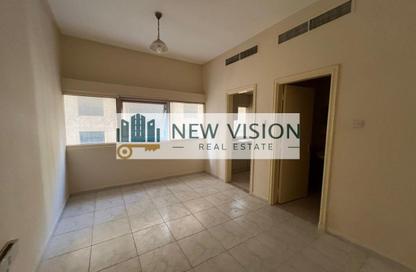 Apartment - Studio - 1 Bathroom for rent in Al Nad - Al Qasimia - Sharjah Apartment - Studio - 1 Bathroom for rent in Al Nad - Al Qasimia - Sharjah