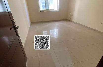 Apartment - 2 Bedrooms - 1 Bathroom for rent in Al Nabaa Building - Al Naba'ah - Al Sharq - Sharjah Apartment - 2 Bedrooms - 1 Bathroom for rent in Al Nabaa Building - Al Naba'ah - Al Sharq - Sharjah