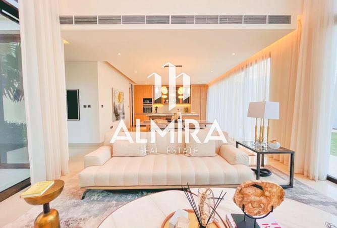 76566290 - Property Image 2