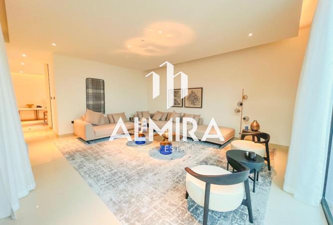 76566290 - Property Image 3