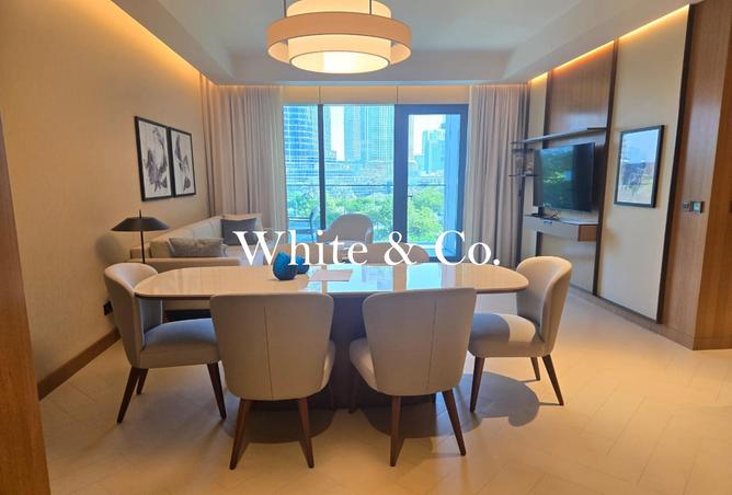 16334776 - صورة العقار 3