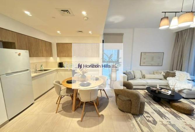 83244090 - صورة العقار 3