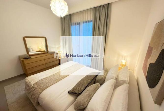 83244090 - صورة العقار 2