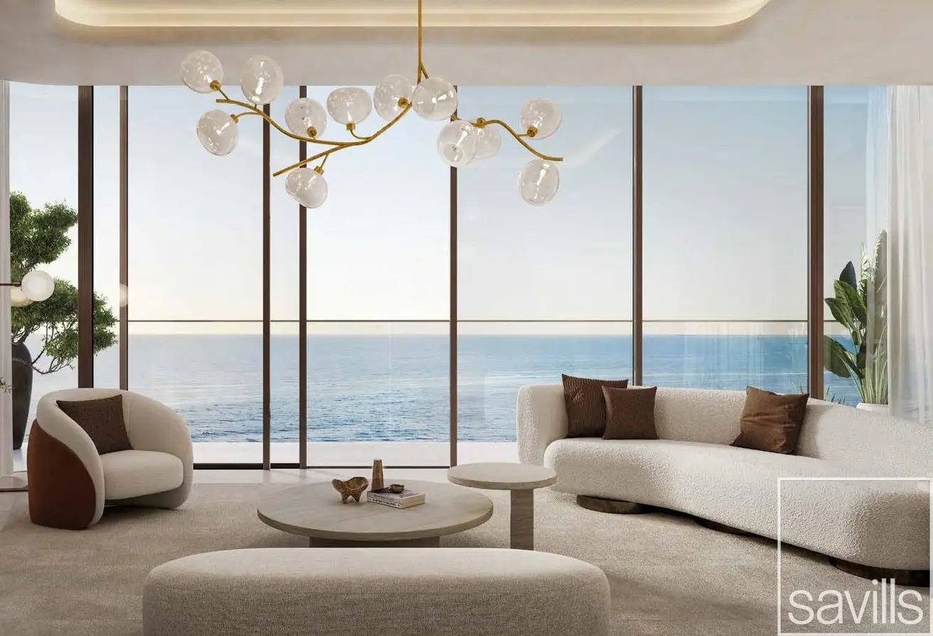 165034806 - Property Main Image