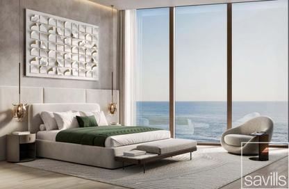 Apartment - 1 - 2 for sale in Soulever by Beyond Tower 2 - Soulever by Beyond - Maritime City - Dubai Apartment - 1 - 2 for sale in Soulever by Beyond Tower 2 - Soulever by Beyond - Maritime City - Dubai