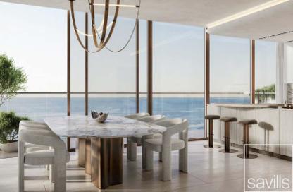 Apartment - 1 - 2 for sale in Soulever by Beyond Tower 2 - Soulever by Beyond - Maritime City - Dubai Apartment - 1 - 2 for sale in Soulever by Beyond Tower 2 - Soulever by Beyond - Maritime City - Dubai