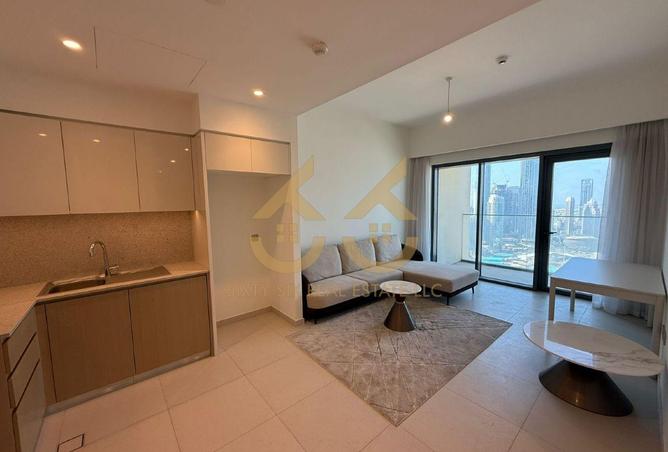 16005188 - Property Image 3