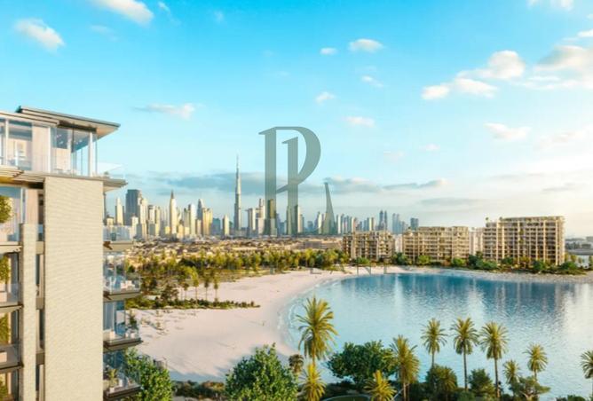 82357765 - صورة العقار 2