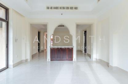 Apartment - 2 Bedrooms - 3 Bathrooms for rent in Tajer Residences - The Old Town Island - Old Town - Downtown Dubai - Dubai
