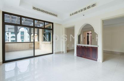 Apartment - 2 Bedrooms - 3 Bathrooms for rent in Tajer Residences - The Old Town Island - Old Town - Downtown Dubai - Dubai