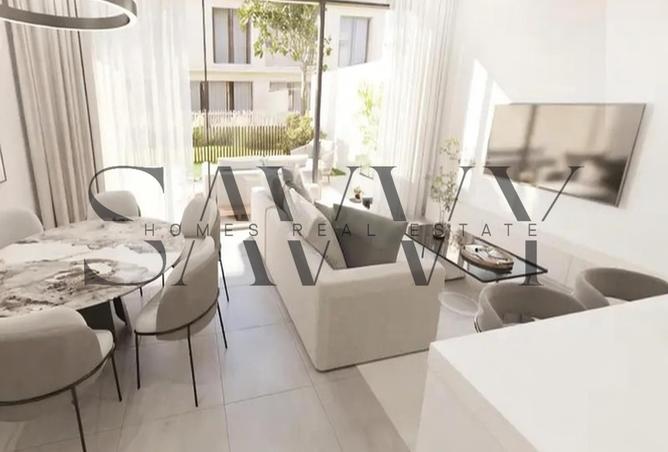 76167411 - Property Main Image