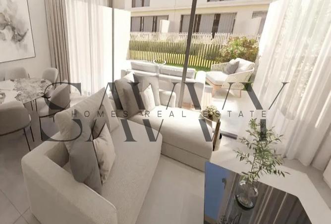 76167411 - Property Image 2