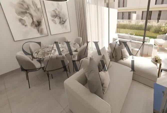 76167411 - Property Image 3