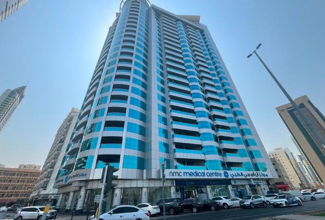 130218967 - Property Main Image