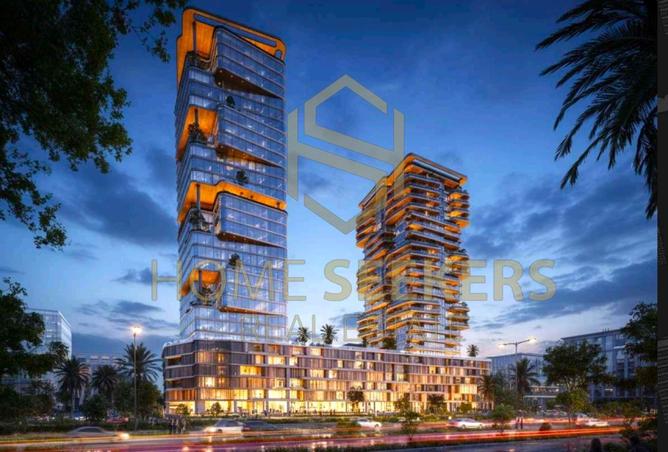 113269490 - Property Main Image