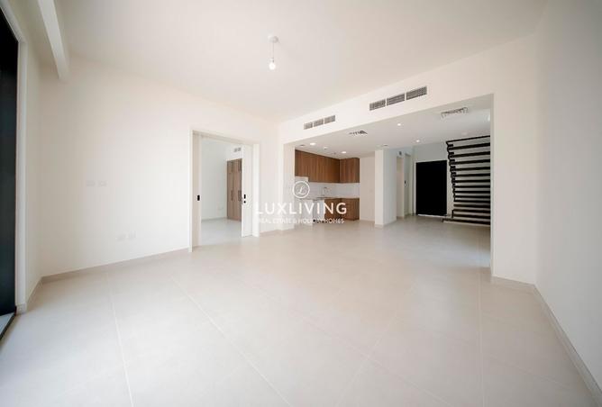 16029414 - صورة العقار 2