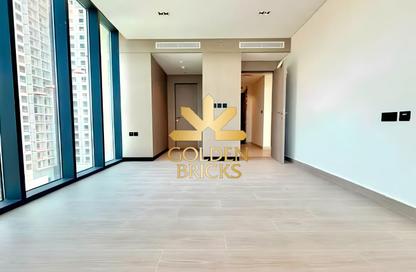Apartment - 1 Bedroom - 2 Bathrooms for sale in NAS 3 - NAS - Arjan - Dubai