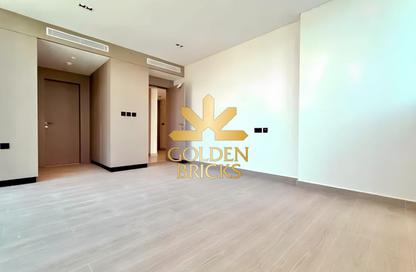 Apartment - 1 Bedroom - 2 Bathrooms for sale in NAS 3 - NAS - Arjan - Dubai