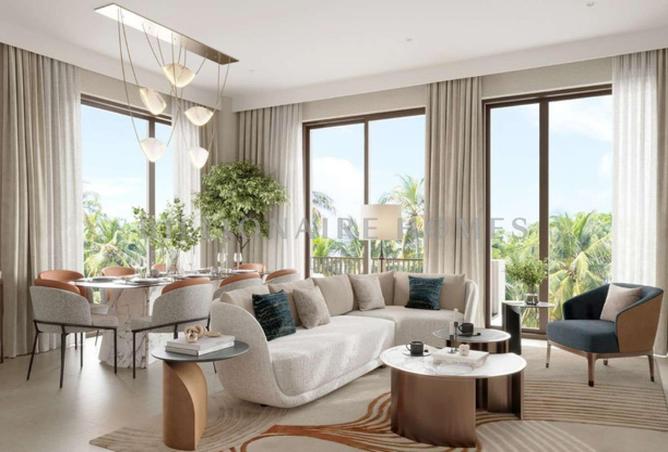 71902100 - Property Image 2