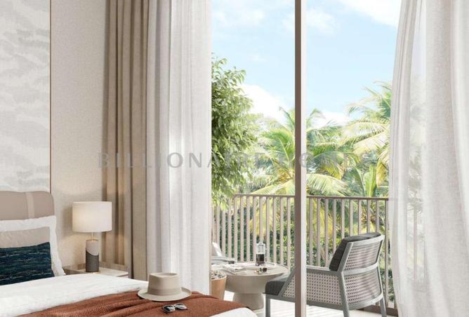 71902100 - Property Image 3