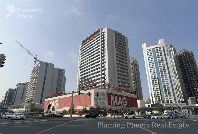 83234454 - Property Image 3