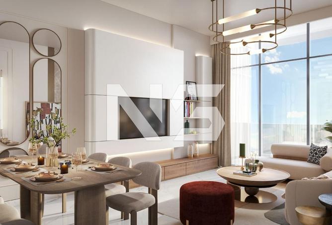 16249469 - الصورة الرئيسية للعقار