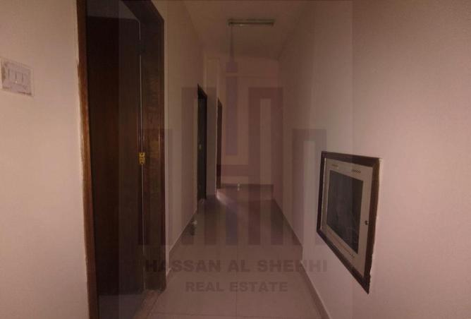 143747063 - Property Image 3