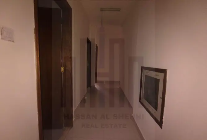 143747063 - صورة العقار 3