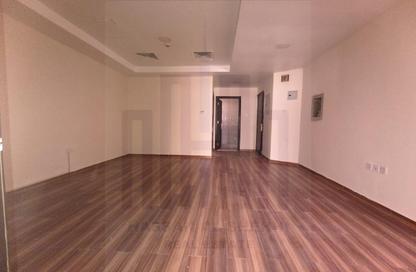 Apartment - 2 - 1 for rent in Fire Station Road - Muwaileh - Sharjah