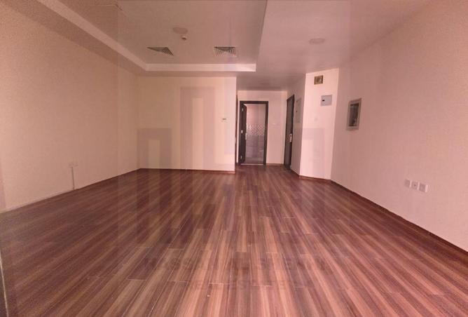 143747063 - Property Image 2