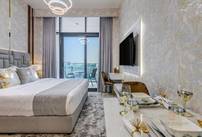 128813522 - Property Main Image