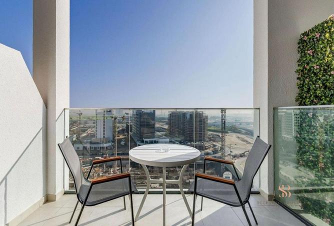 128813522 - Property Image 2