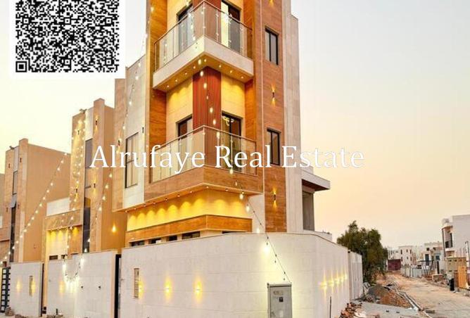 16168788 - صورة العقار 2