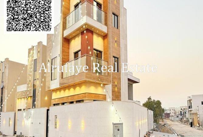 16168788 - الصورة الرئيسية للعقار