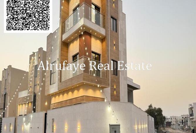 16168788 - صورة العقار 3