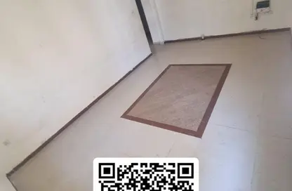 شقة - غرفة نوم - 1 حمام للايجار في البطينة - الشارقة