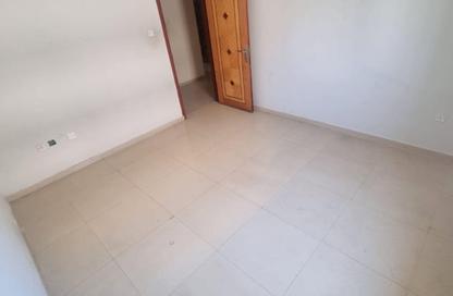 Apartment - 1 Bedroom - 1 Bathroom for rent in Al Butina - Sharjah