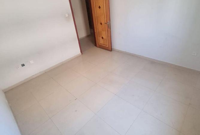 81522494 - صورة العقار 3