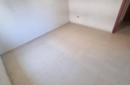 Apartment - 1 Bedroom - 1 Bathroom for rent in Al Butina - Sharjah