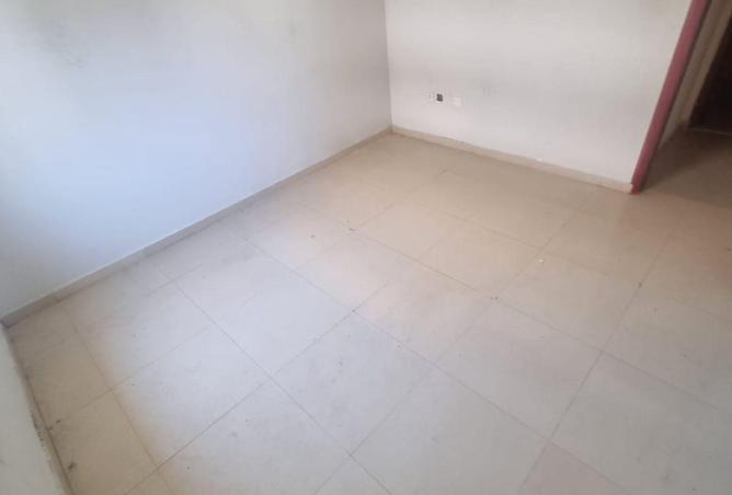 81522494 - صورة العقار 2