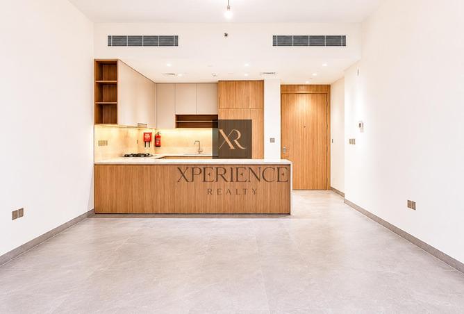 98241308 - Property Main Image