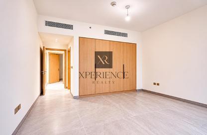Apartment - 2 Bedrooms - 4 Bathrooms for rent in Jannat - Midtown - Dubai Production City (IMPZ) - Dubai