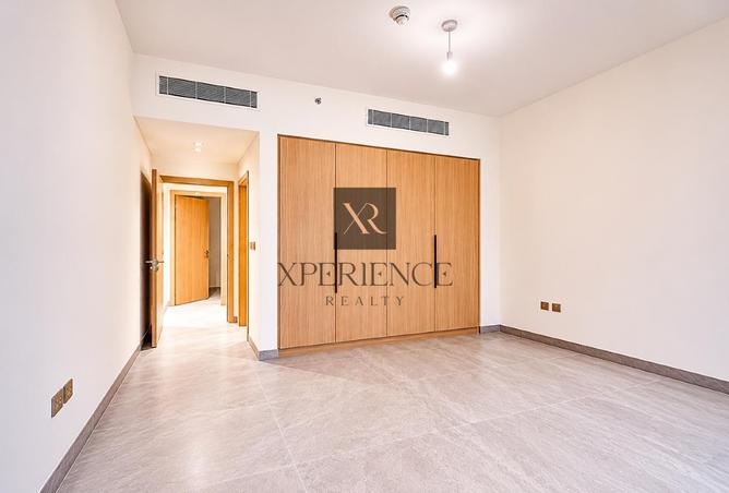 98241308 - Property Image 3